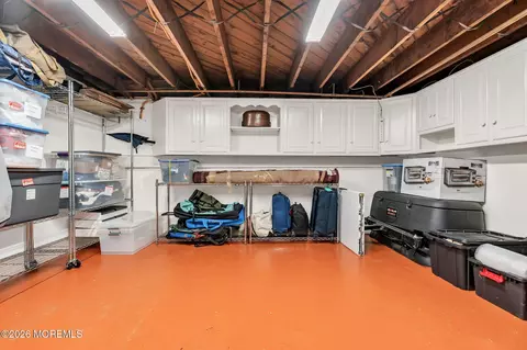 Other - 15 Circle Dr, Rumson, NJ 07760 photo 11 of 15