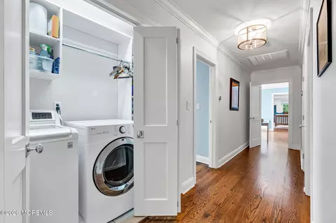 Other - 15 Circle Dr, Rumson, NJ 07760 photo 6 of 15