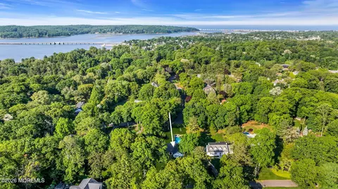 Other - 15 Circle Dr, Rumson, NJ 07760 photo 14 of 15