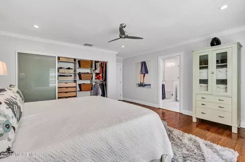 Other - 15 Circle Dr, Rumson, NJ 07760 photo 4 of 15