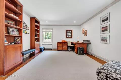 Other - 15 Circle Dr, Rumson, NJ 07760 photo 5 of 15