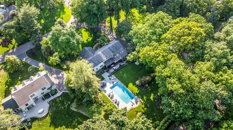 View/Area - 15 Circle Dr, Rumson, NJ 07760 photo 1 of 1