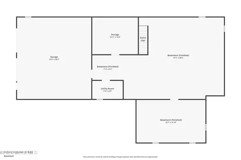Other - 15 Circle Dr, Rumson, NJ 07760 photo 15 of 15