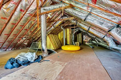 Other - 15 Circle Dr, Rumson, NJ 07760 photo 7 of 15