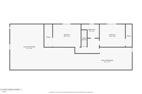 Other - 15 Circle Dr, Rumson, NJ 07760 photo 1 of 15