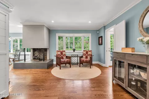 Other - 15 Circle Dr, Rumson, NJ 07760 photo 3 of 15
