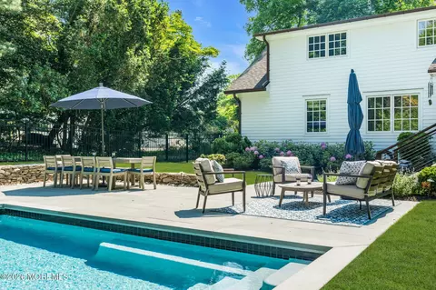 Other - 15 Circle Dr, Rumson, NJ 07760 photo 12 of 15