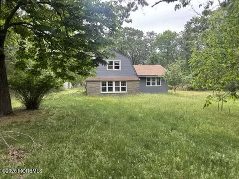 348 Cedar Grove Rd, Toms River, NJ 08753
