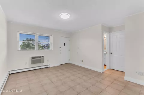 455 Ocean Blvd #8, Long Branch, NJ 07740