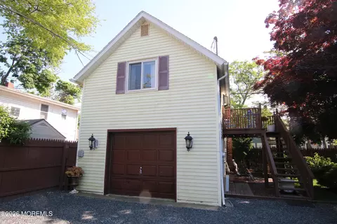 508 7th Ave #4, Asbury Park, NJ 07712