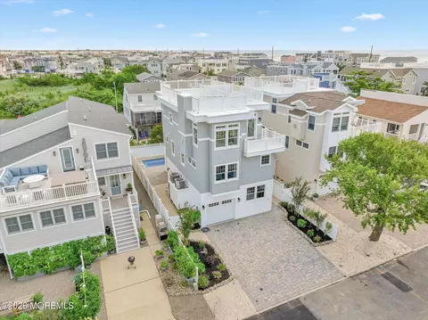 7 Cohasset Rd # B, Long Beach Township, NJ 08008