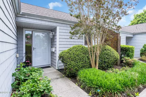 57 Maple Dr, Spring Lake Heights, NJ 07762