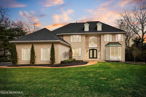 2352 Macintosh Dr, Manasquan, NJ 08736