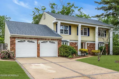96 Yellowbank Rd, Toms River, NJ 08753