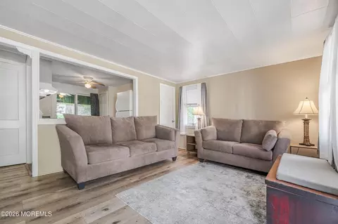 325 W Sylvania Ave, Neptune City, NJ 07753