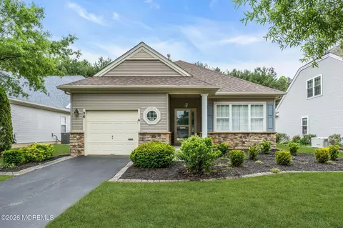 36 Belvedere Dr S, Manchester, NJ 08759