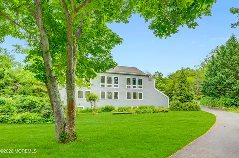 2306 Ramshorn Dr, Allenwood, NJ 08720