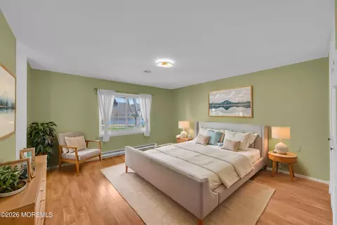 588 Lake Point Dr # A, Lakewood, NJ 08701