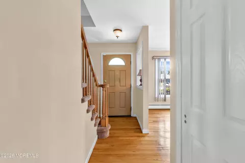 Entry Way - 4 Conover Ct, Edison, NJ 08817 photo 1 of 1