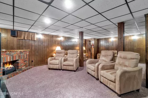 Other - 4 Conover Ct, Edison, NJ 08817 photo 3 of 4