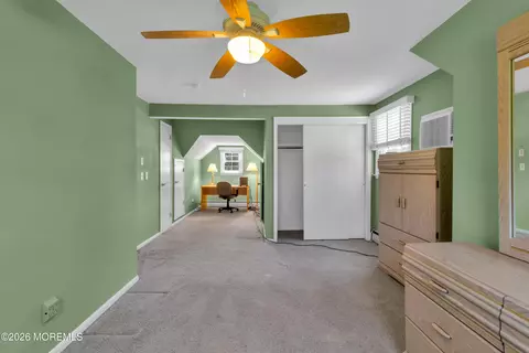 Bedroom - 4 Conover Ct, Edison, NJ 08817 photo 2 of 3