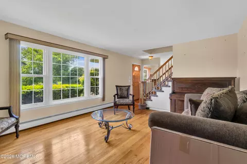 Living - 4 Conover Ct, Edison, NJ 08817 photo 1 of 2