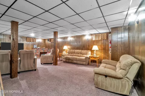 Other - 4 Conover Ct, Edison, NJ 08817 photo 1 of 4