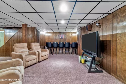 Other - 4 Conover Ct, Edison, NJ 08817 photo 2 of 4