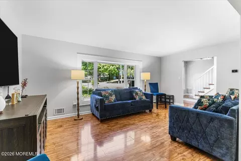 Other - 17 Monroe Ln, Jackson, NJ 08527 photo 2 of 6