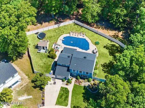 View/Area - 17 Monroe Ln, Jackson, NJ 08527 photo 2 of 3
