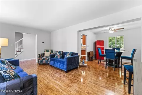 Other - 17 Monroe Ln, Jackson, NJ 08527 photo 3 of 6