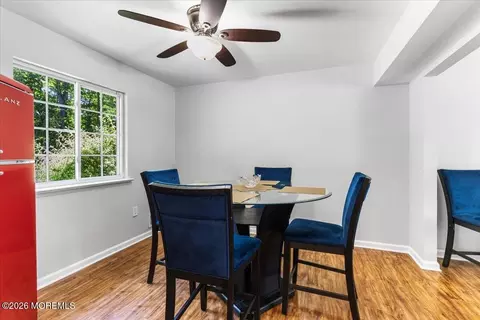 Dining - 17 Monroe Ln, Jackson, NJ 08527 photo 1 of 1