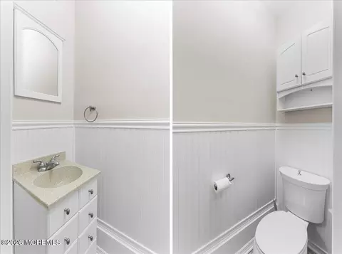 Bath - 17 Monroe Ln, Jackson, NJ 08527 photo 1 of 3