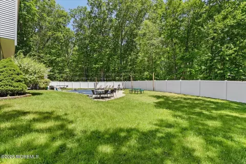 Other - 17 Monroe Ln, Jackson, NJ 08527 photo 6 of 6