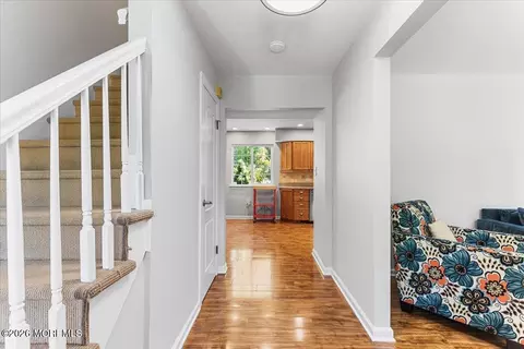Entry Way - 17 Monroe Ln, Jackson, NJ 08527 photo 1 of 3