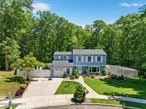 Other - 17 Monroe Ln, Jackson, NJ 08527 photo 1 of 6