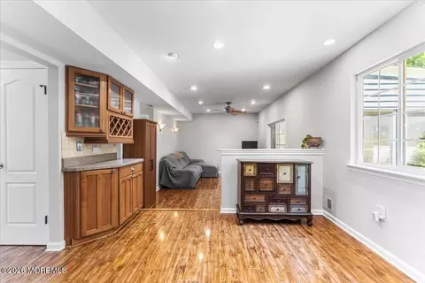 Other - 17 Monroe Ln, Jackson, NJ 08527 photo 4 of 6