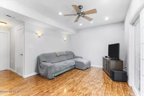 Other - 17 Monroe Ln, Jackson, NJ 08527 photo 5 of 6