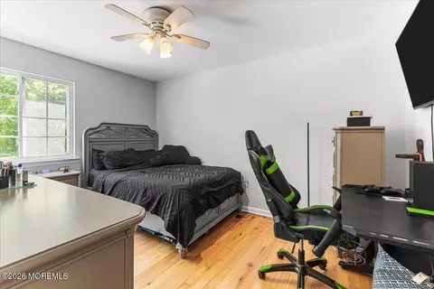 Bedroom - 17 Monroe Ln, Jackson, NJ 08527 photo 4 of 4