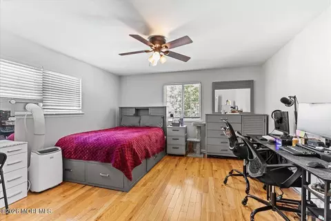 Bedroom - 17 Monroe Ln, Jackson, NJ 08527 photo 2 of 4