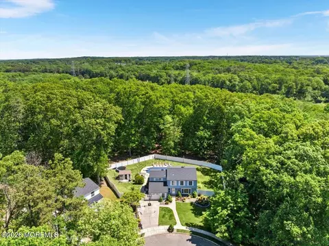 View/Area - 17 Monroe Ln, Jackson, NJ 08527 photo 1 of 3