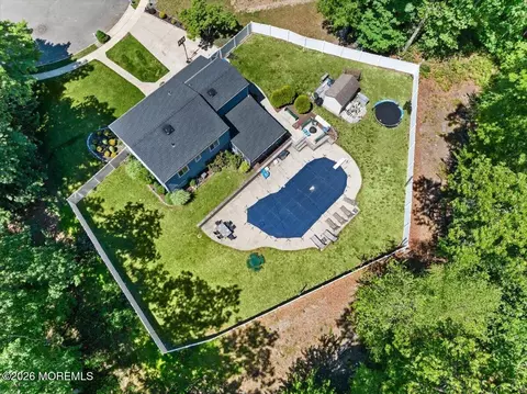 View/Area - 17 Monroe Ln, Jackson, NJ 08527 photo 3 of 3