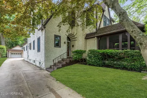 719 Bendermere Ave, Interlaken, NJ 07712
