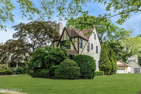 719 Bendermere Ave, Interlaken, NJ 07712
