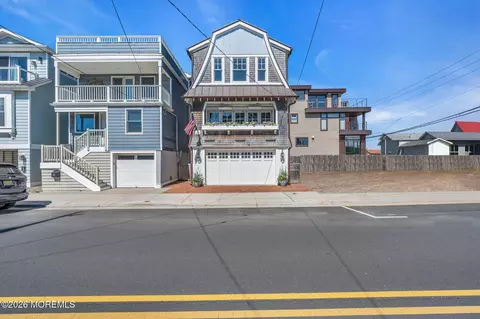 255 1st Ave, Manasquan, NJ 08736
