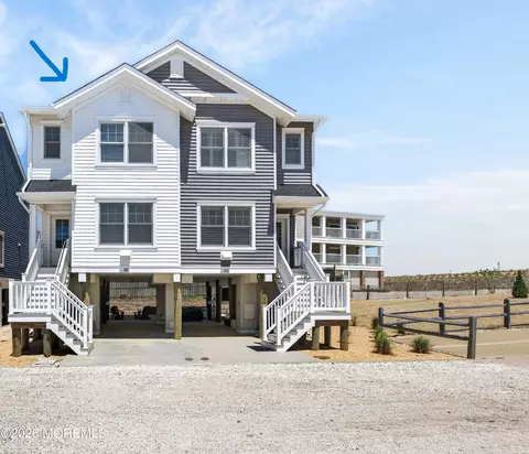 30 Elder St, Mantoloking, NJ 08738