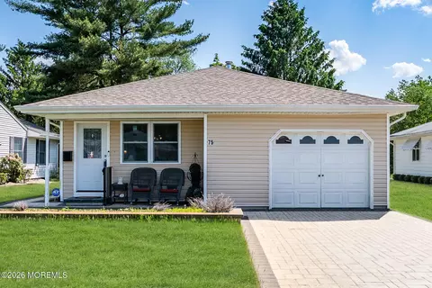 75 Barbados Dr S, Toms River, NJ 08757