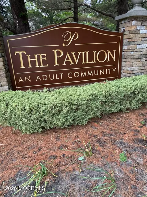 27 Riva Blvd #614, Brick, NJ 08723
