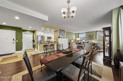 501 Grand Ave #405, Asbury Park, NJ 07712