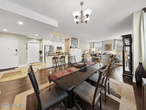 501 Grand Ave #405, Asbury Park, NJ 07712